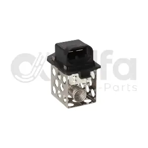 AF11971 Alfa e-Parts