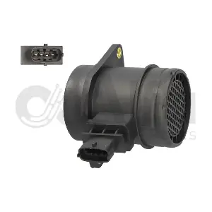 Alfa e-Parts AF09589