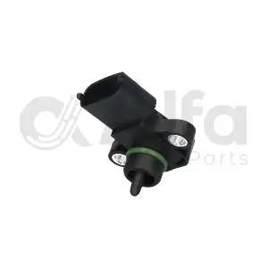 AF02770 Alfa e-Parts