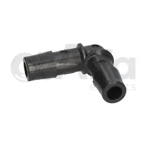 Alfa e-Parts AF12023