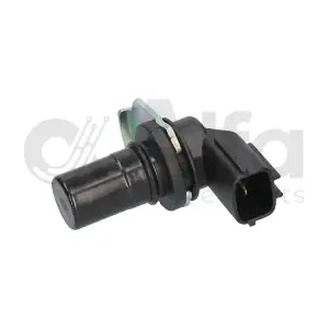 AF03715 Alfa e-Parts