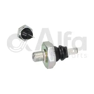 Alfa e-Parts AF04474