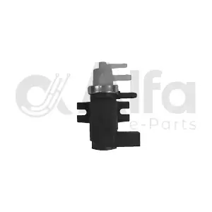 AF07803 Alfa e-Parts