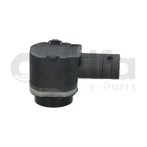 AF06185 Alfa e-Parts