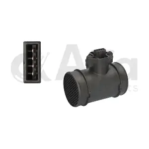 AF09639 Alfa e-Parts