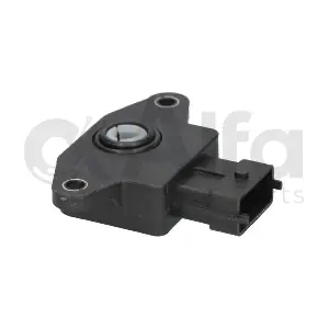 Alfa e-Parts AF05293