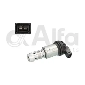 Alfa e-Parts AF12561