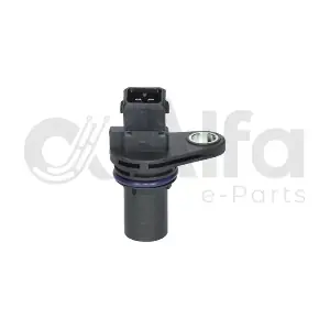 AF01762 Alfa e-Parts