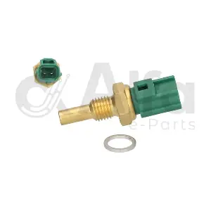 Alfa e-Parts AF04554