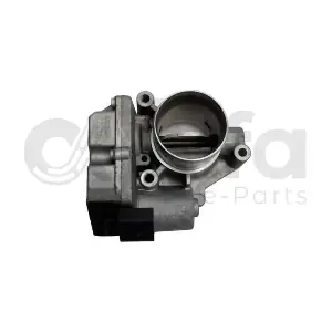 AF07093 Alfa e-Parts