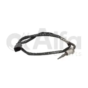 AF10244 Alfa e-Parts