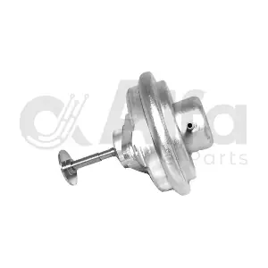 AF07693 Alfa e-Parts