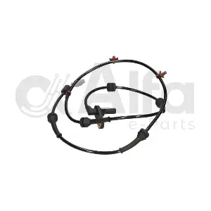 AF00919 Alfa e-Parts