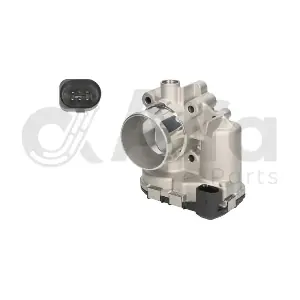 AF07328 Alfa e-Parts