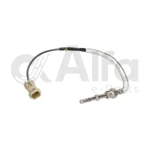 AF10034 Alfa e-Parts