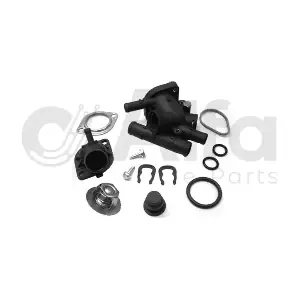 Alfa e-Parts AF12139