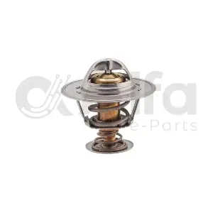 AF10470 Alfa e-Parts