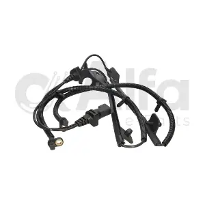 Alfa e-Parts AF03845