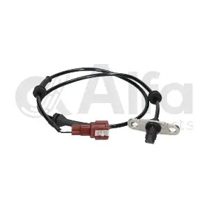 AF01984 Alfa e-Parts