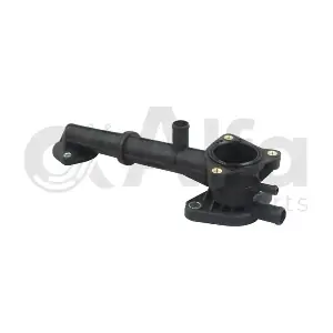 AF10561 Alfa e-Parts