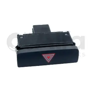 AF08263 Alfa e-Parts