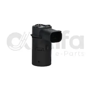 AF06078 Alfa e-Parts