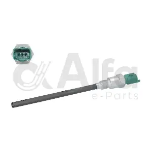 AF00714 Alfa e-Parts
