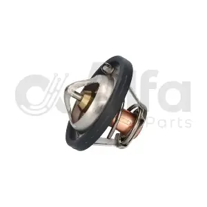 Alfa e-Parts AF10490