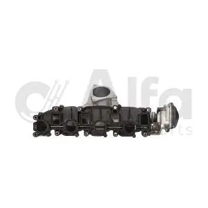 AF07229 Alfa e-Parts