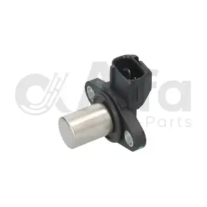 Alfa e-Parts AF01844