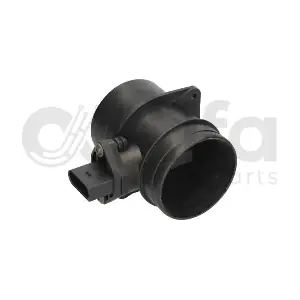 AF09531 Alfa e-Parts