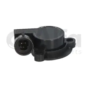 AF02868 Alfa e-Parts