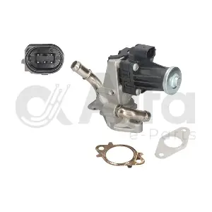 Alfa e-Parts AF07706