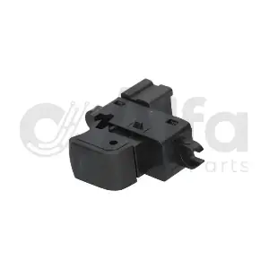 AF00403 Alfa e-Parts