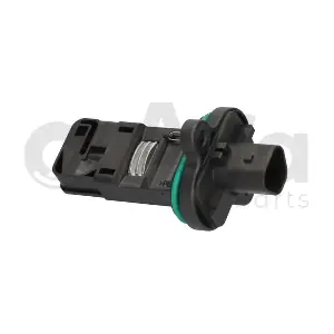 AF09652 Alfa e-Parts