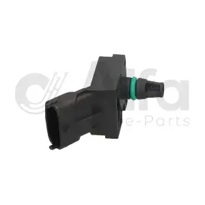 AF02743 Alfa e-Parts