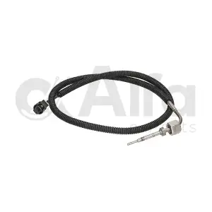 AF13792 Alfa e-Parts