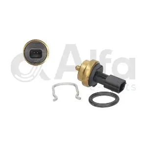 Alfa e-Parts AF01683