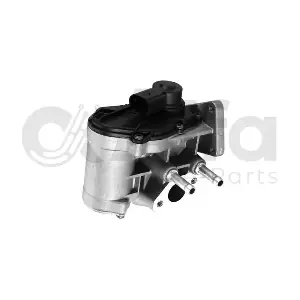 AF07729 Alfa e-Parts