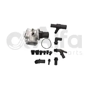 AF12165 Alfa e-Parts