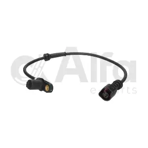 Alfa e-Parts AF03323
