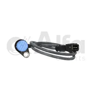 AF03682 Alfa e-Parts