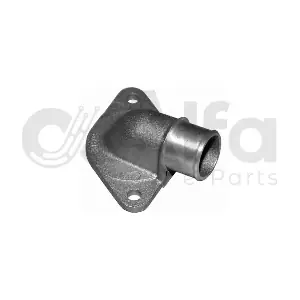 AF07992 Alfa e-Parts