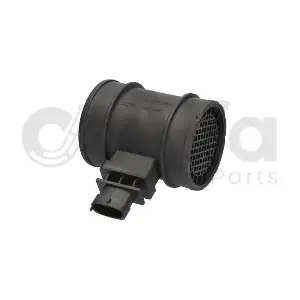AF09754 Alfa e-Parts