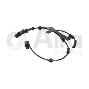 AF05656 Alfa e-Parts