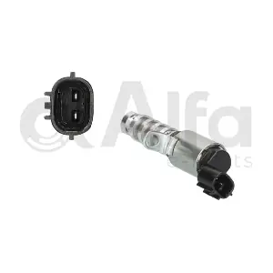 AF11072 Alfa e-Parts