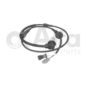 AF08301 Alfa e-Parts