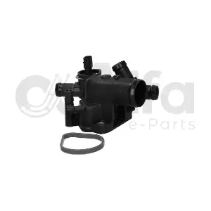 Alfa e-Parts AF10576