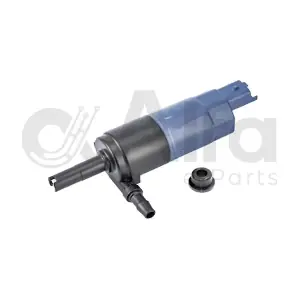AF08082 Alfa e-Parts