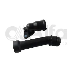 AF07991 Alfa e-Parts